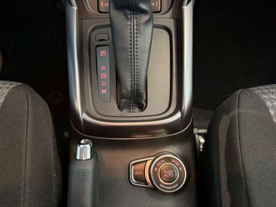 Suzuki S-Cross Neuwagen