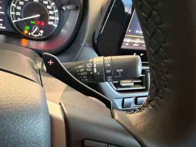 Suzuki S-Cross Neuwagen