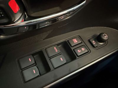 Suzuki S-Cross Neuwagen