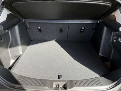 Suzuki S-Cross Neuwagen