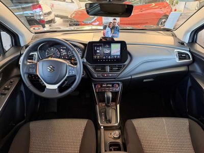 Suzuki S-Cross Neuwagen