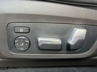 BMW X4 Gebrauchtwagen