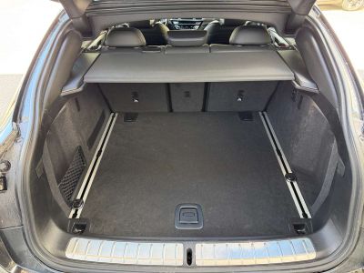 BMW X4 Gebrauchtwagen BMW X4 Gebrauchtwagen