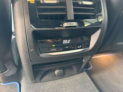 BMW X4 Gebrauchtwagen