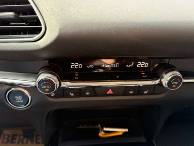 Mazda CX-30 Gebrauchtwagen