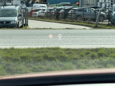 Mazda CX-30 Gebrauchtwagen