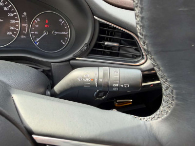 Mazda CX-30 Gebrauchtwagen