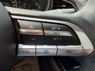 Mazda CX-30 Gebrauchtwagen