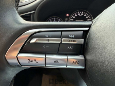 Mazda CX-30 Gebrauchtwagen