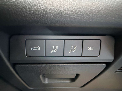 Mazda CX-30 Gebrauchtwagen