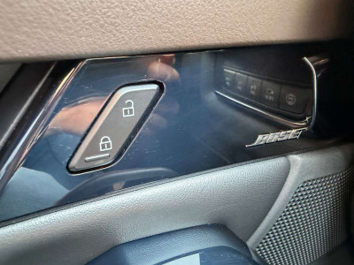 Mazda CX-30 Gebrauchtwagen