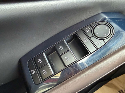 Mazda CX-30 Gebrauchtwagen