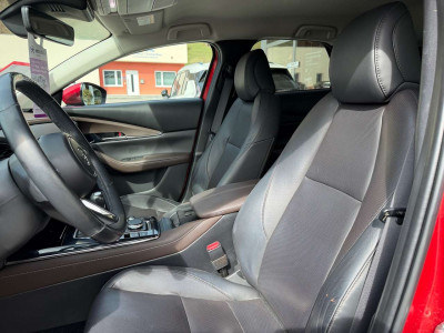 Mazda CX-30 Gebrauchtwagen