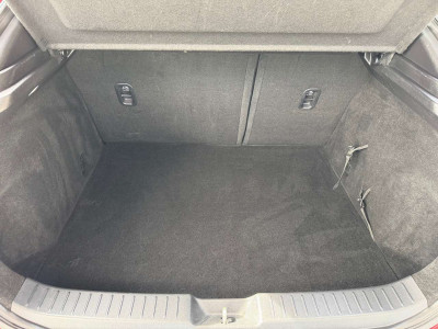 Mazda CX-30 Gebrauchtwagen