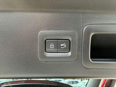 Mazda CX-30 Gebrauchtwagen