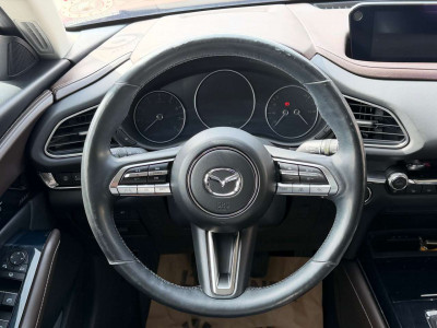Mazda CX-30 Gebrauchtwagen