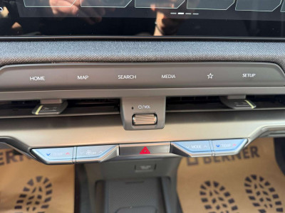 KIA EV2 Vorführwagen