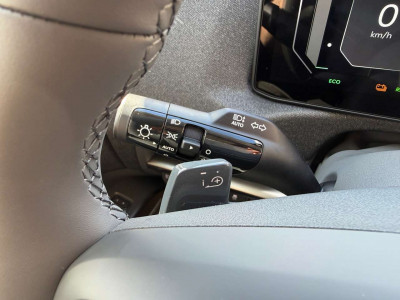 KIA EV2 Vorführwagen