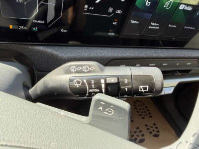 KIA EV2 Vorführwagen