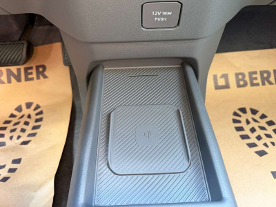 KIA EV2 Vorführwagen