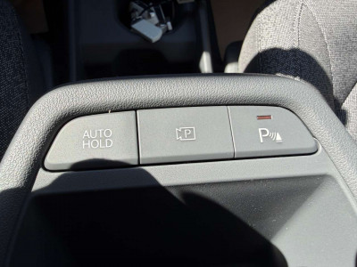 KIA EV2 Vorführwagen