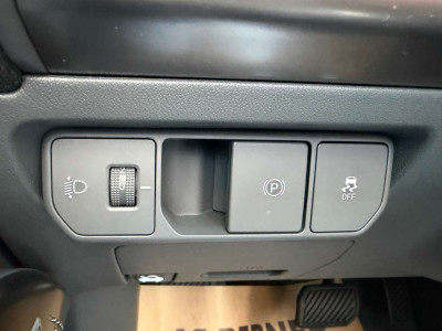 KIA EV2 Vorführwagen