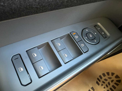 KIA EV2 Vorführwagen