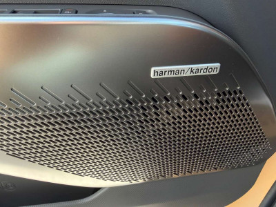 KIA EV2 Vorführwagen