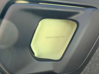 KIA EV2 Vorführwagen