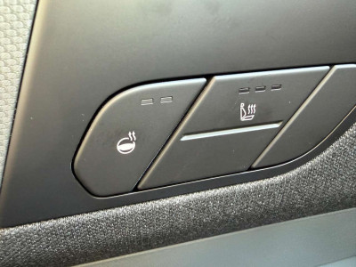 KIA EV2 Vorführwagen