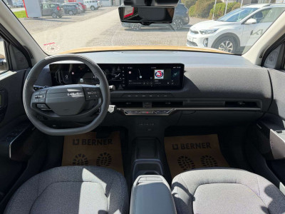 KIA EV2 Vorführwagen