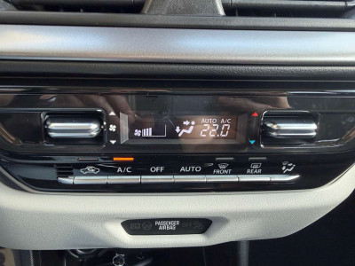 Suzuki Swift Vorführwagen