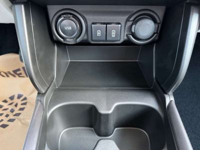 Suzuki Swift Vorführwagen