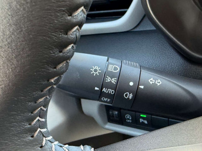 Suzuki Swift Vorführwagen