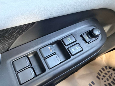 Suzuki Swift Vorführwagen