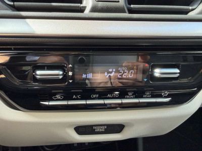 Suzuki Swift Neuwagen