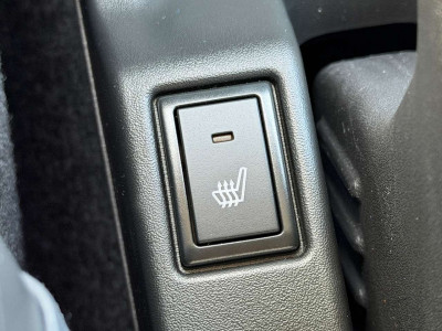 Suzuki Swift Neuwagen