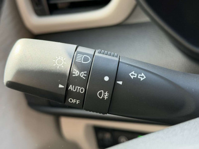 Suzuki Swift Neuwagen