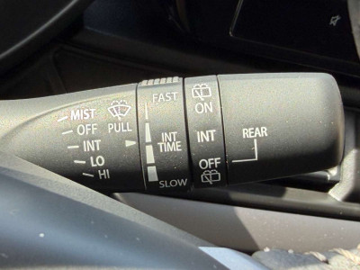 Suzuki Swift Neuwagen