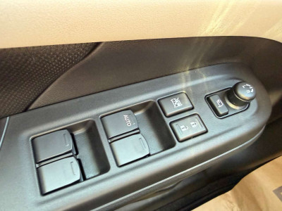 Suzuki Swift Neuwagen