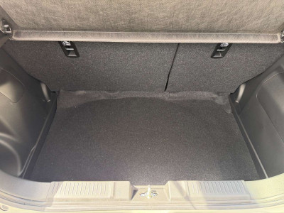 Suzuki Swift Neuwagen