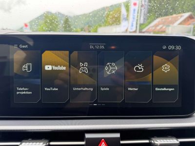 KIA Sportage Neuwagen KIA Sportage Neuwagen