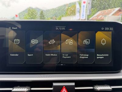 KIA Sportage Neuwagen KIA Sportage Neuwagen
