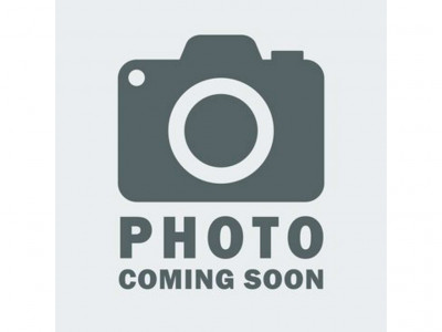 KIA Sportage Neuwagen