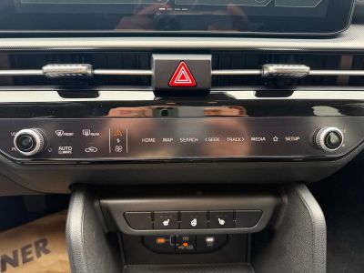 KIA Sportage Neuwagen KIA Sportage Neuwagen