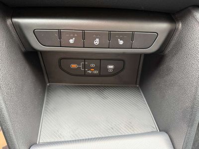 KIA Sportage Neuwagen KIA Sportage Neuwagen