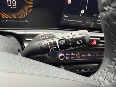KIA Sportage Neuwagen KIA Sportage Neuwagen