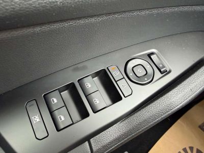 KIA Sportage Neuwagen KIA Sportage Neuwagen