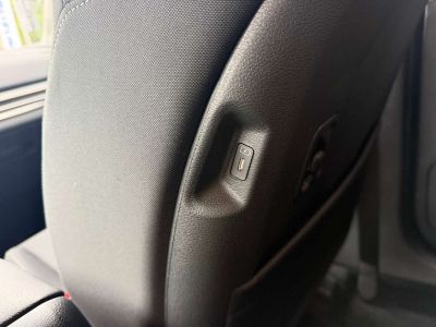KIA Sportage Neuwagen KIA Sportage Neuwagen