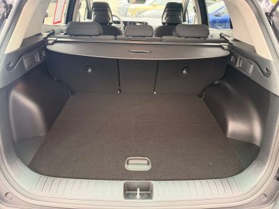 KIA Sportage Neuwagen KIA Sportage Neuwagen